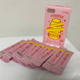나초님이 올린 리뷰 사진 2