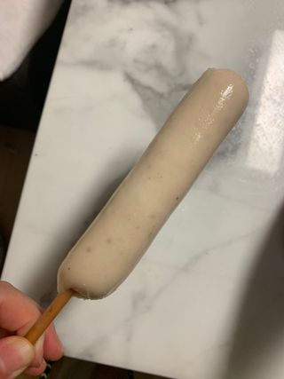 강아지님이 올린 리뷰 사진 3