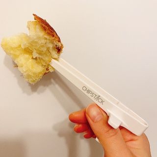 예다은이님이 올린 리뷰 사진 2