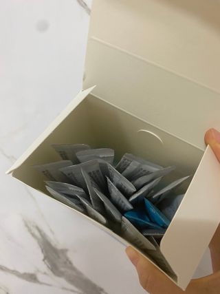 뿌아아님이 올린 리뷰 사진 2