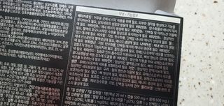 완이네님이 올린 리뷰 사진 3