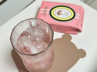 지은님이 올린 리뷰 사진 2