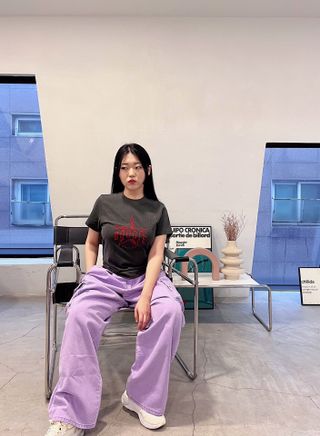 다감님이 올린 리뷰 사진 4
