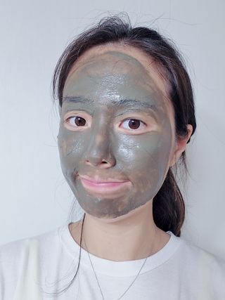 jiny님이 올린 리뷰 사진 2
