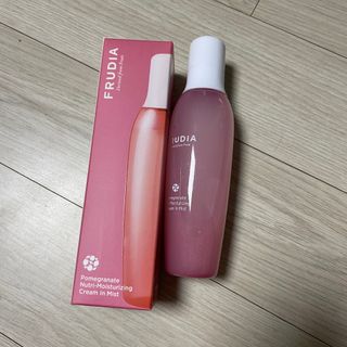 으나님이 올린 리뷰 사진 1