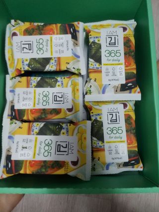 헬리멜리님이 올린 리뷰 사진 1