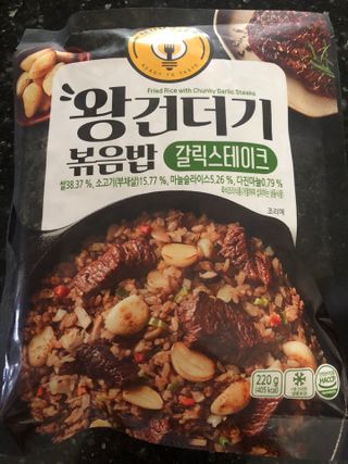 디자인님이 올린 리뷰 사진 3