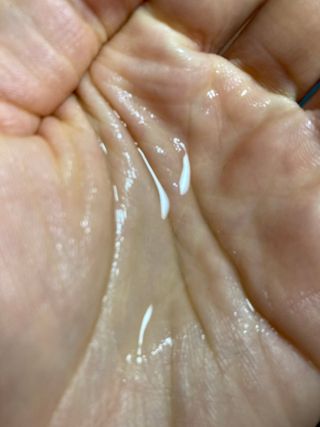 행운이가득가득❤️❤️❤️님이 올린 리뷰 사진 3