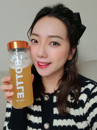 복댕어멈님이 올린 리뷰 사진 1