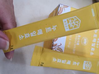 호호엄마님이 올린 리뷰 사진 2