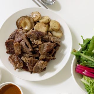 HaejinSeung님이 올린 리뷰 사진 2