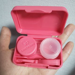 정꾸꾸님이 올린 리뷰 사진 2