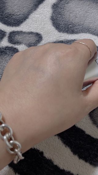 럽S하3님이 올린 리뷰 사진 4