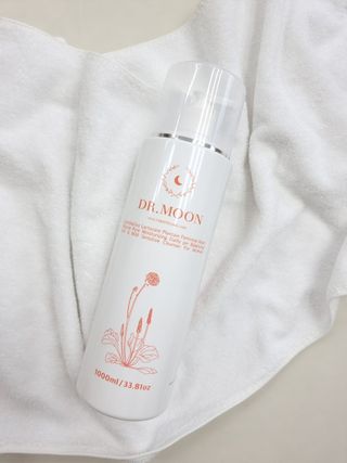 쑤기님이 올린 리뷰 사진 1