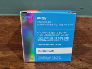꽃쓰님이 올린 리뷰 사진 2