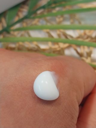 호피맘마님이 올린 리뷰 사진 1