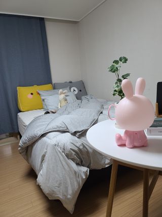 내가jang님이 올린 리뷰 사진 1
