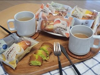 작고 소중한너님이 올린 리뷰 사진 3