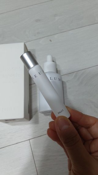 뱃살공주님이 올린 리뷰 사진 3