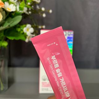 soryeon님이 올린 리뷰 사진 4