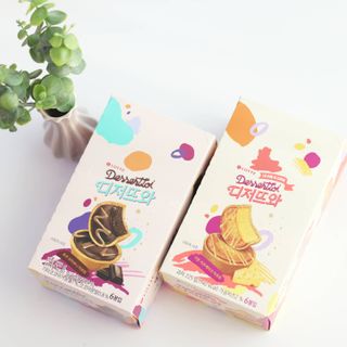 글램콩님이 올린 리뷰 사진 1
