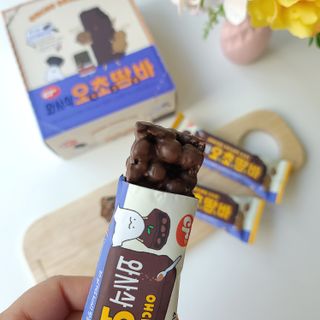 사랑감사님이 올린 리뷰 사진 3