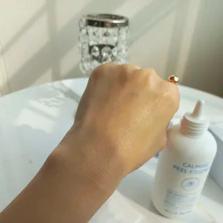 사막여우님이 올린 리뷰 사진 4
