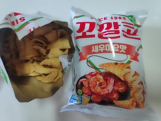 blue님이 올린 리뷰 사진 1