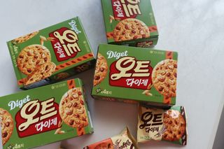 루아님이 올린 리뷰 사진 3