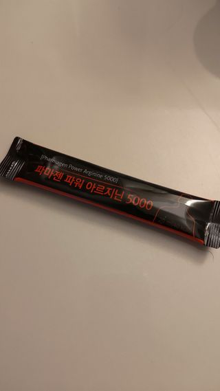 한겸님이 올린 리뷰 사진 4