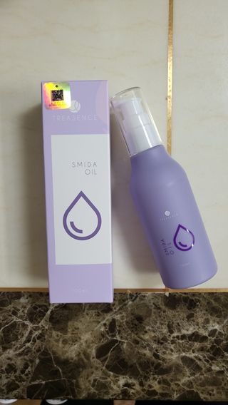 옙삐맘님이 올린 리뷰 사진 2