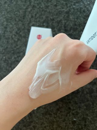 옌님이 올린 리뷰 사진 3