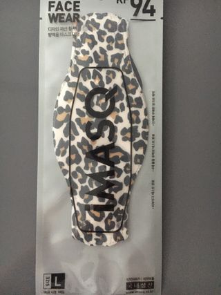 케이트25님이 올린 리뷰 사진 3