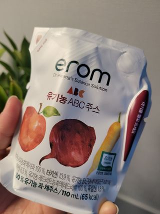 딸맘👧님이 올린 리뷰 사진 1