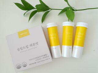 제니구리님이 올린 리뷰 사진 1