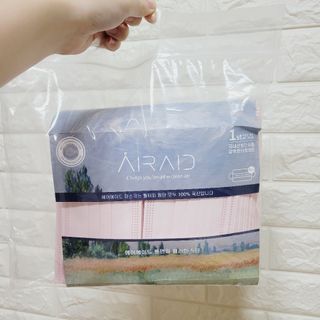 코코아님이 올린 리뷰 사진 1