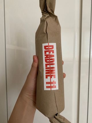 안녕하세요안녕하세요님이 올린 리뷰 사진 1