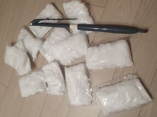 아자아자화이팅님이 올린 리뷰 사진 3