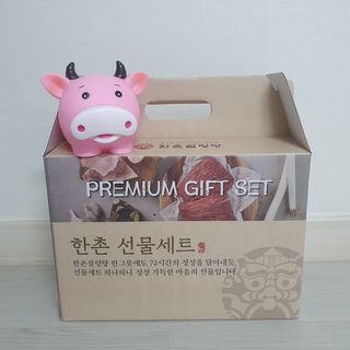 여온님이 올린 리뷰 사진 1
