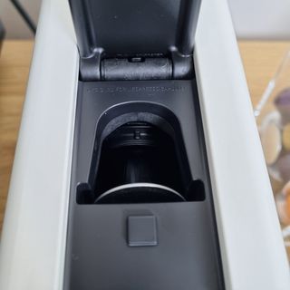여온님이 올린 리뷰 사진 4