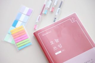 xoxojia님이 올린 리뷰 사진 2