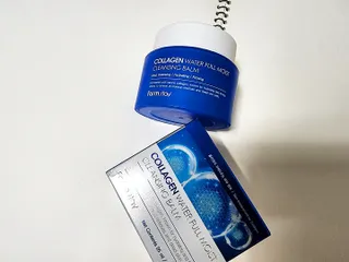 kba8328님이 올린 리뷰 사진 1