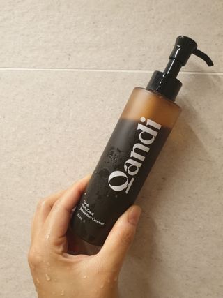 꽃다운하늘맘님이 올린 리뷰 사진 2
