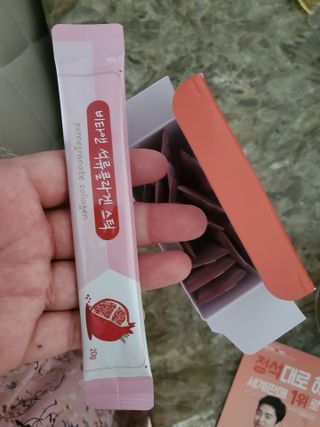 도아님이 올린 리뷰 사진 2
