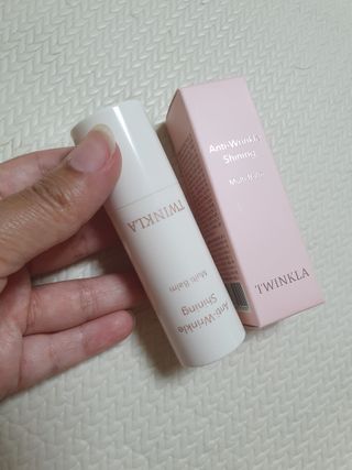 아코맘님이 올린 리뷰 사진 2