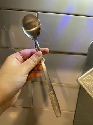뚭인님이 올린 리뷰 사진 3