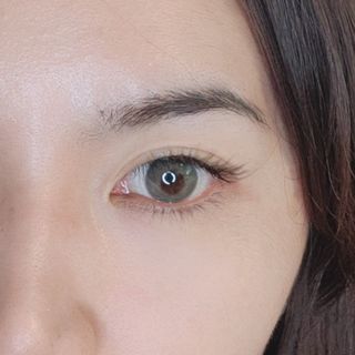 젤리젤리님이 올린 리뷰 사진 1
