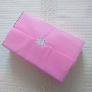 지선님이 올린 리뷰 사진 2