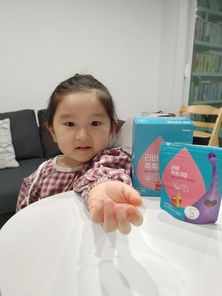선유맘님이 올린 리뷰 사진 2