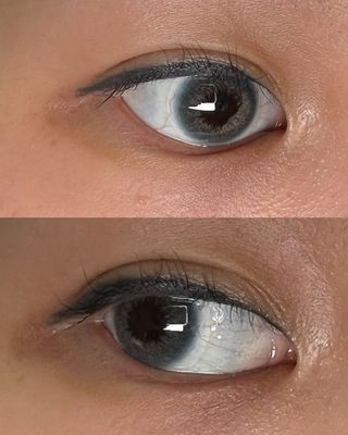 순이츠님이 올린 리뷰 사진 3